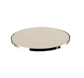 Cadac Pizzasteen Pro 40 - Incl. vlamverdeler en draagtas