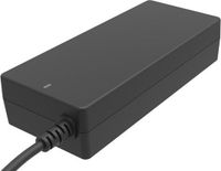 iTek ITNBAE90 oplader voor mobiele apparatuur Laptop, Tablet Zwart AC Binnen 90W