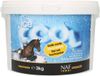 NAF Ice Cool Koelende Klei 3 kg