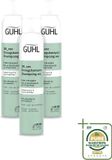Guhl Shampooing sec Pure Fraîcheur 30 sec - 200 ml