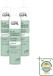 Guhl Shampooing sec Pure Fraîcheur 30 sec - 200 ml