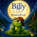 Billy e la luce dentro di lui