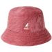 Kangol Muts Cardinal 2 Way