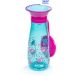 Wow Cup Gourde bébé Wow Cup 360° 350 ml