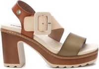Refresh 172843 Sandaal - Ice