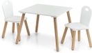 Zeller Present 13501 Kinderzitset