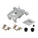 Trw BHN1122E remzadel en accessoires