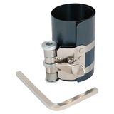 Performance Tool W80572 Zuigerveer Compressor