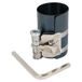 Performance Tool W80572 Zuigerveer Compressor