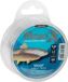 C-Tec Mono-X Truite 500m - 0.20mm