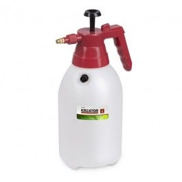 Kreator KRTGR6802 Druksproeier 2L