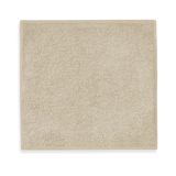 Funnies Spuugdoek Funnies Uni Cream