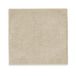 Funnies Spuugdoek Funnies Uni Cream