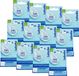 Labello Hydro Care Blister - Hydraterende Lippenbalsem - SPF 15 - Sheaboter - Voordeelverpakking - 12 stuks