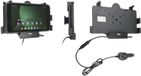 Brodit 712387 Active Holder for Samsung Galaxy Tab Active 3/5