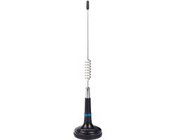 Midland C1018 LC 29 Antenne voor mobiel CB-station Type lambda 1/4