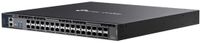 TP-Link SX6632YF