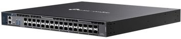TP-Link SX6632YF