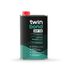Algemeen Twinbond SIP 1K eencomponent ondergrondversterking (500ml)