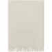 Foulard femme Guess 65x180 cm