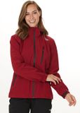 Weather Report Funktionsjacke CAMELIA W-PRO15000