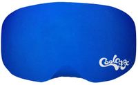 Coolcasc Skimasker Coolcasc - blauw