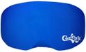 Coolcasc Skimasker Coolcasc - blauw