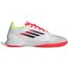 Adidas Chaussures de football F50 Pro Indoor