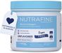 Nutrafine Marine Collageen Poeder – Klinisch Bewezen - Hydrolyzed Marine Collagen Peptides – Peptiden Type 1 - Natuurlijk Viscollageen – 210 gram