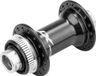 Shimano Deore XT M8110 Centerlock 32 Hole 100mm Black Front Hub
