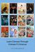 Learn Chinese Through TV Dramas: Chinese TV Dramas You Can’t Miss This Year