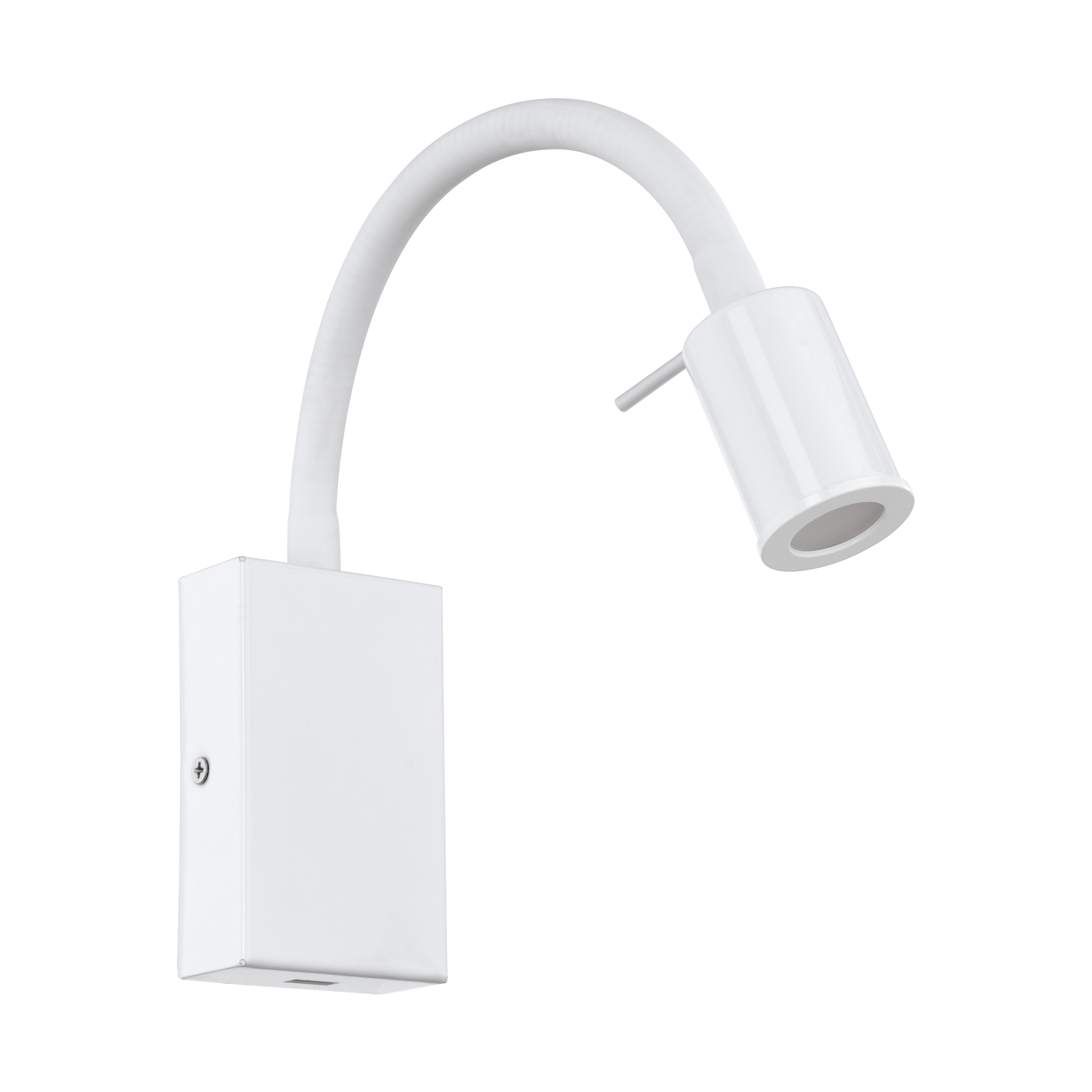 EGLO Tazzoli Wandlamp - 96566