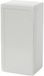 Fibox PCQ3 122410 Wandbehuizing