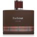 Barbour Origins / 100 ml / For Him