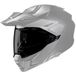 HJC i80 Vizier