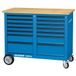 Gedore 2528088 Verrijdbare werkbank