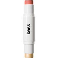 Kess Berlin Blush Roségoud 11.0g
