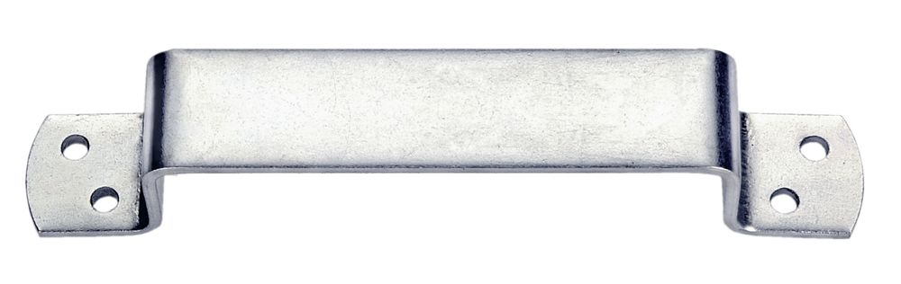 Connex DY2000421 Handgreep 155X100X25Mm Vz