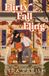 Flirty Libri GmbH Seasonal Swoon- Flirty Fall Fling Paperback