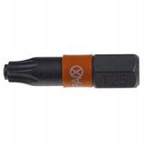 SPAX Bit T-STAR 25 Torx 25mm 1 Stuk