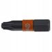 SPAX Bit T-STAR 25 Torx 25mm 1 Stuk