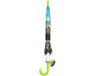 Toi Toys BV WORLD OF DINOSAURS Paraplu - Dino - 80cm