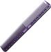Y.S. Park Knipkam Basis 180mm YS-339 Paars