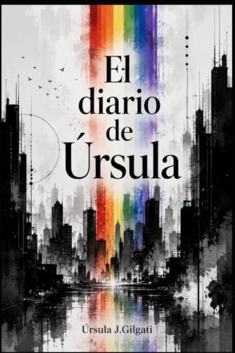 EL DIARIO DE ÚRSULA