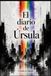 EL DIARIO DE ÚRSULA
