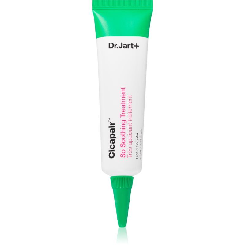 Dr. Jart+ Cicapair™ Soothing Treatment 30ml