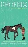 Phoenix: Ride on- Hardcover
