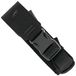 Tasmanian Tiger TT Tool Pocket XS MKII 7930-040 zwart, pouch