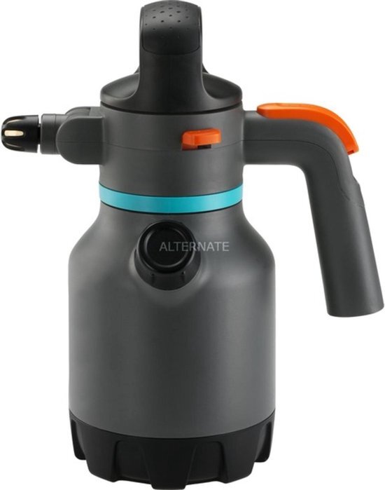 Gardena 11120-20 drukspuit 1,25 L