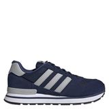 adidas Originals ZX 500 RS sneakers donkerblauw/grijs